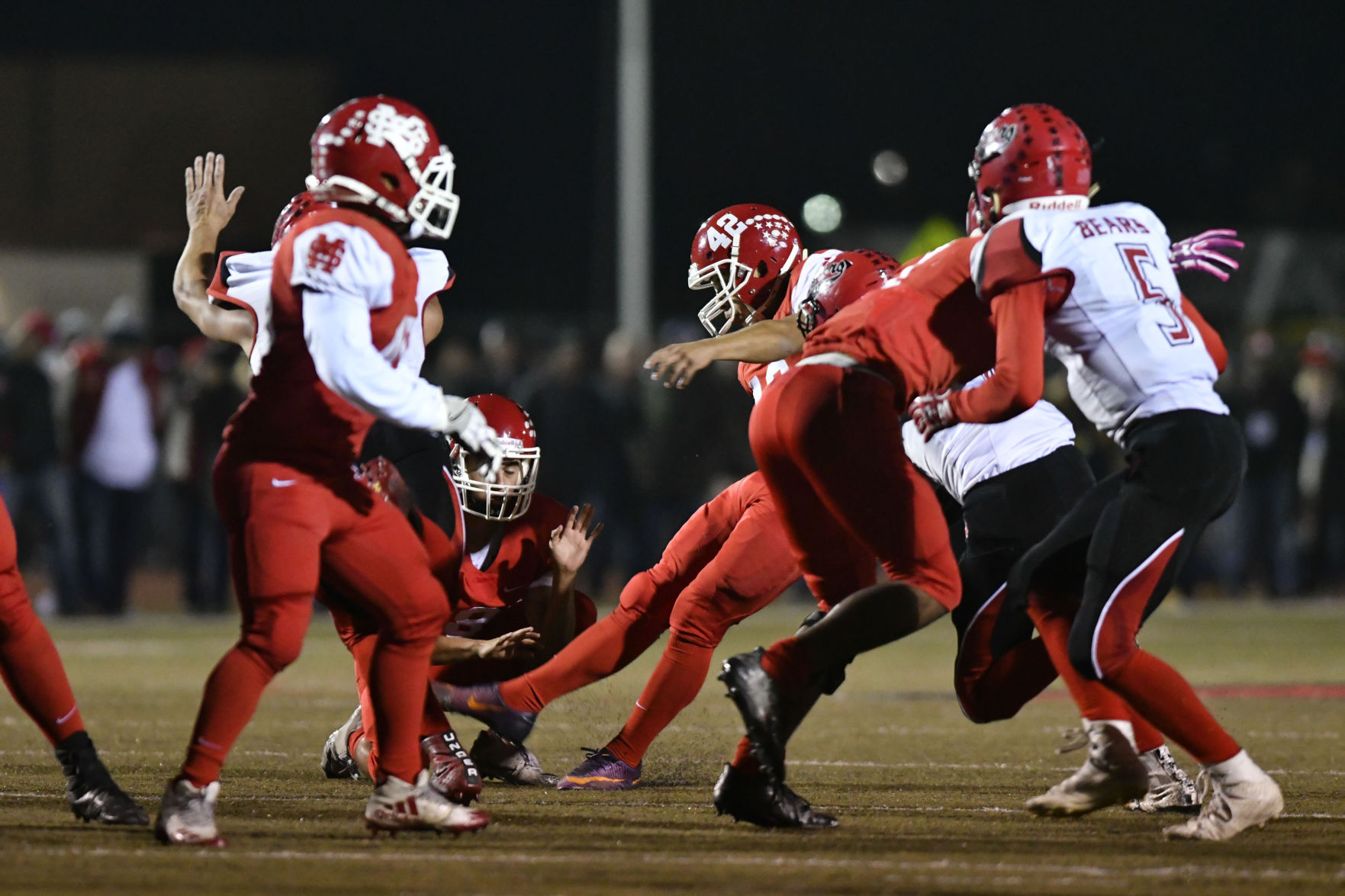 120217 SM CIF football 20.jpg
